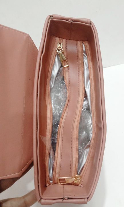 Lawish%20Handbag%20for%20girls-Leather%20Bag%20For%20Women-Shoulder%20Bag%20For%20Ladies-Cross%20Body%20&%20Shoulder%20Bags%20For%20Gift%20-%20Image%209
