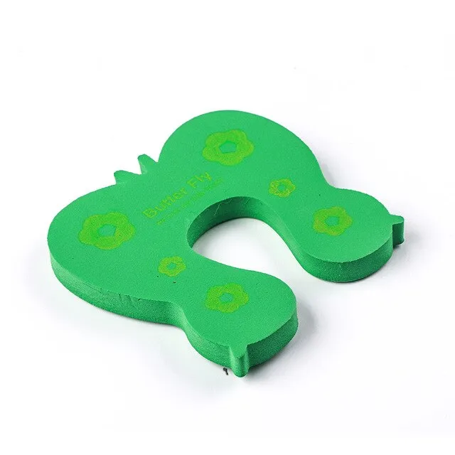 Door%20Stopper%20Silicone%20-%20Baby%20Safety%20Gadgets,%20Baby%20Corner%20Guards%20Edge%20Protection%20Cartoon%20Animal%20Kids%20Safety%20Gadget%20Security%20Cards%20Lock%20Door%20Stopper%20-%204%20Pieces%20Pack%20And%206%20Pieces.%20Baby%20Safety%20Device%20That%20Keeps%20The%20Doors%20In%20Your%20Home%20Securely%20Closed%20-%20Image%207