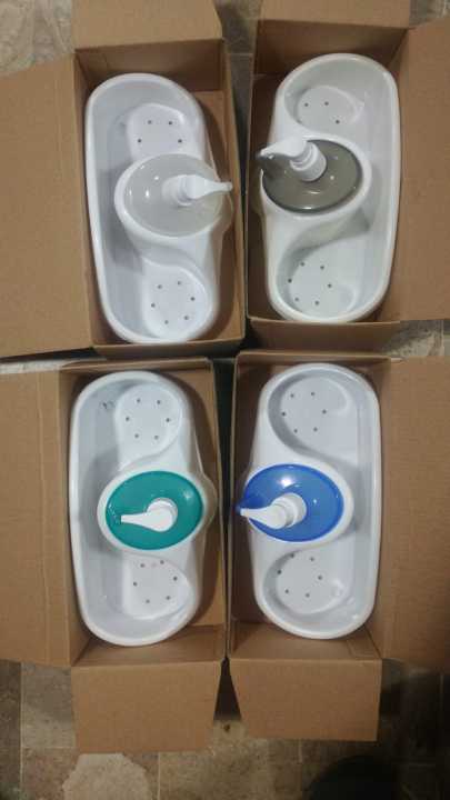 3%20In%201%20Plastic%20Dish%20Soap%20Dispenser%20with%20Sponge%20Holder%20For%20Kitchen%20Sink%20Bathroom%20Counter%20Storage%20And%20Organization%20Hand%20Soap%20Dispenser%20Pump%20Bottle%20Caddy%20Organizer%20Holds%20And%20Stores%20Sponges,%20Scrubbers%20Liquid%20Soap%20Pump%20Dispenser%20For%20Bathroom,%20Kitchen%20Sinks%20-%20Image%206