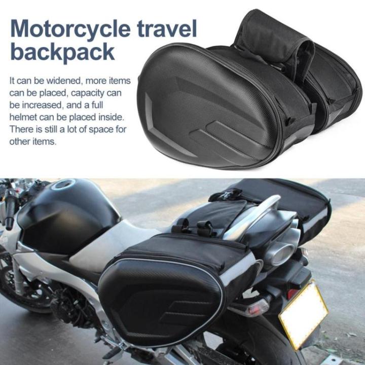 MOTORCYCLE%20TOURING%20SIDE%20SADDLE%20BAGS%20-%20Image%202