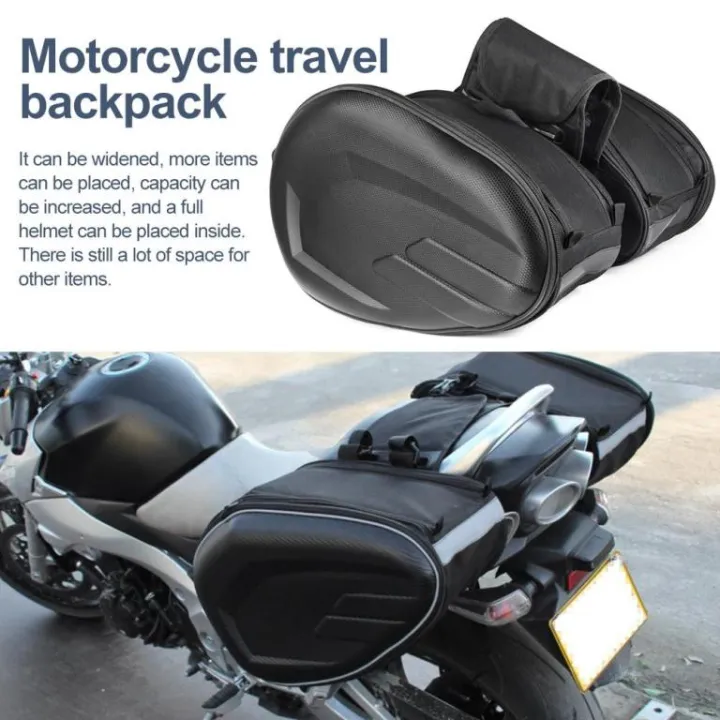 MOTORCYCLE%20TOURING%20SIDE%20SADDLE%20BAGS%20-%20Image%202