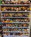 Funko pop collection / funko pops collection (Choose & Buy). 