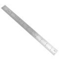 3 in 1 300 mm Measuring Ruler Adjustable Measuring Ruler Multi Combination Square Angle Finder. 