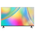 TCL L32S5400 Full HD Android  Border Less 32" LED TV With 2 Years Brand Warrnty .. 