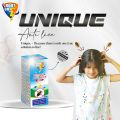 Anti-Lice Lotion – Buy 2 Get 1 Free | 30ml | Unique Formula | Kills Lice & Eggs | Gentle on Hair | Fast & Effective Treatment| by ROOTOUT. 