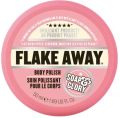 Soap and Glory-Flake Away Body Polish - 50ml. 