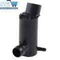 12V DC Mini Water Pump Sharp Nozzle Pump For Aquarium Car Wiper Motor Washer Pump. 