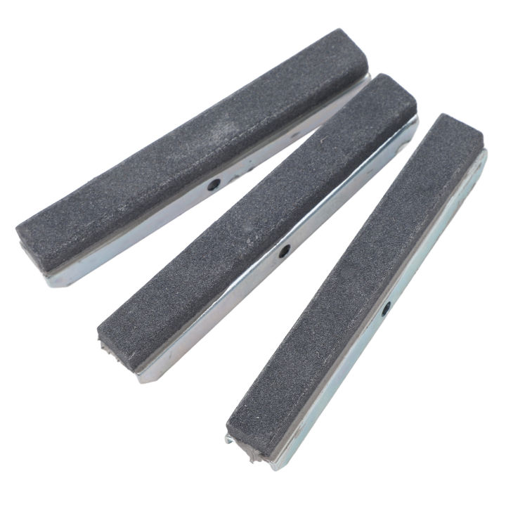 Engine%20Cylinder%20Hone%20Stone%20Quick%20Operation%203in%203%20Jaw%20Cylinder%20Honing%20Stone%20Heavy%20Duty%20for%20Vehicles%20-%20Image%205