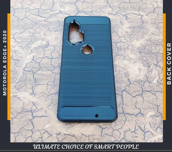 Motorola%20Moto%20Edge%20Plus%20Back%20Cover%20Carbon%20Fiber%20Case%20Phone%20Shell%20for%20Motorola%20Moto%20Edge%20Plus%20-%20Image%204