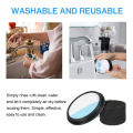 Filter Kit for Vax Blade 32V,Replacement Filters for Vax TBT3V1B1/TBT3V1B2/TBT3V1H1,Vacuum Cleaner Accessories. 