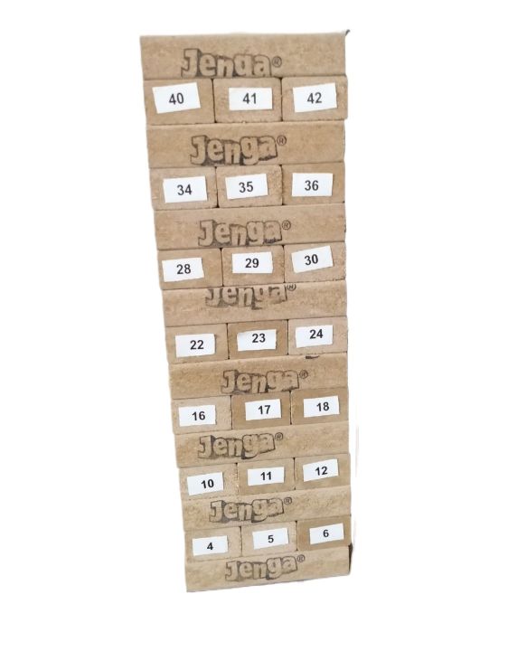 Hasbro%20Gaming%20Jenga%20Tower%20Wooden%20Blocks%20Game%20-%2045pcs%20Stacking%20Wood%20Toy%20-%20Image%203