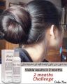 Hair Food Oil | Hair Food Serum Hair Food Shampoo For Healthy Long & Strong Hair | 7 Oils In One | Hair Food Oil. 