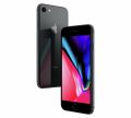 Apple iPhone 8 64GB – JV - NON PTA - Like New Condition | Free Shipping & 6 Months Warranty | Best Price on Daraz | Daraz Like New Phones. 