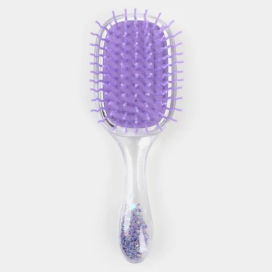 hair%20brush,%20hair%20brush%20for%20girls,%20hair%20brush%20set,%20hair%20brush%20holder,hair%20brush%20for%20girls,%20hair%20accessories%20for%20girls,%20plastic%20transparent%20hair%20brush%20Hot%20heart-shape%20pony%20Tangle%20Brush%20with%20logo%20girl%20cheap%20hair%20brush%20,%20soft%20brush%20mini,%20different%20%20colour%20-%20Image%202