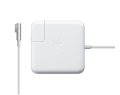 Apple 45W MagSafe 2 Power Adapter for MacBook Air. 