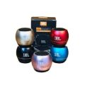 UBL M3 Mini Bluetooth Speaker | Wireless | Super Bass |. 