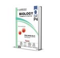 O Level Biology 5090 Paper-4 Yearly | Ring Bind | Mark Scheme. 