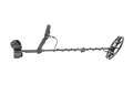 MAKRO NOKTA SIMPLEX METAL DETECTOR MADE IN TURKEY 2 YEARS WARRANTY. 