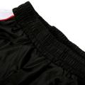 Womens Casual Baggy Hip Hop Dance Jogging Sweat Pants Slacks Trousers. 