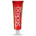Stickoo Glue 125 ML - Large. 