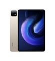 Pad 6S Pro Tablet 11inch HD 4K Android 14 16GB+1T 20000mAh 5G Dual SIM Bluetooth WiFi GPS Tablet BEST GIFT FOR KIDS AND ADULT. 