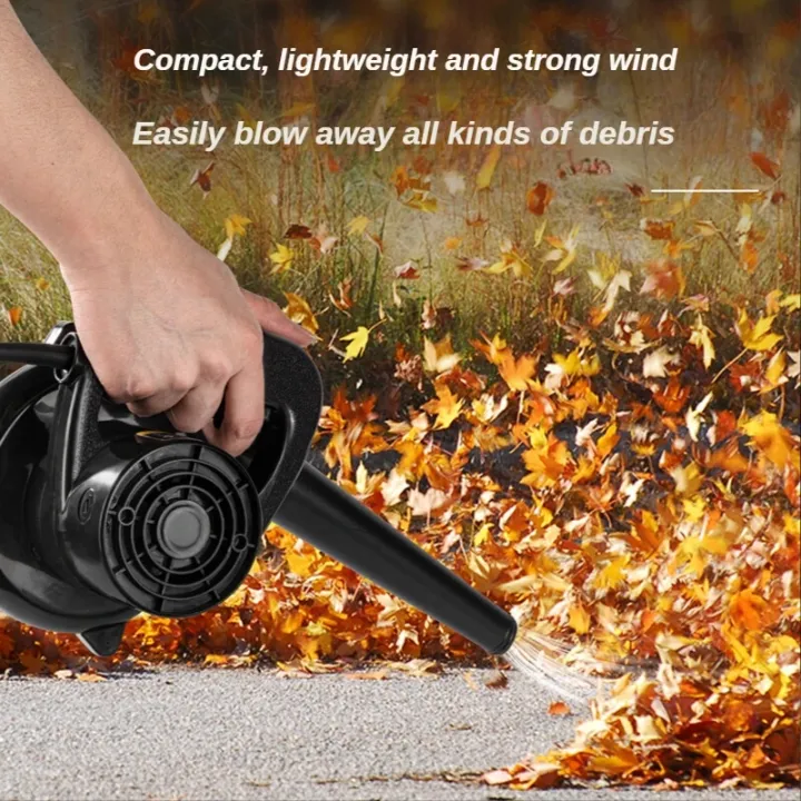 650w%20High%20Power%20Blower%20Machine%20Electric%20Air%20Blower%20-%20Copper%20Winding%20Portable%20Electric%20Air%20Blower%20Variable%20Speed%20Control,%20Blower%20Vacuum%20Cleaner%20Dust%20Blower%20Electric%20Blower%20Compressor%20Pump%20-%20Heavy%20Dust%20Collector,%20Dust%20Remover%20Spary%20Vaccum%20Cleaner%20For%20Dust.%20-%20Image%203