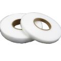 1 Roll Stitch Witchery Adhesive No Sew Web Hem Tape Fuse Double Sided Iron On. 