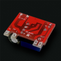 OUMERY 5PCS 12V 300MA Isolated Switching Power Module AC-DC Step-Down Module 220V 110V To 12V. 