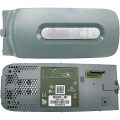 Xbox 360 Fat Hard Disk Drive Case Shell for Original Microsoft. 