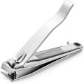 Nail Clipper Nail Cutter Best Quality Large size. 
