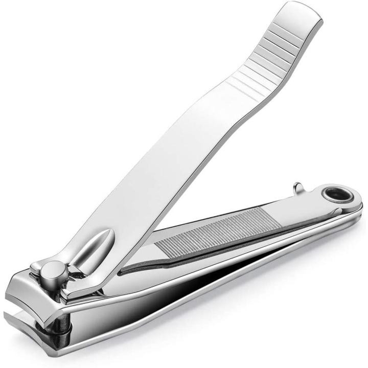 Nail Clipper Nail Cutter Best Quality Large size