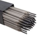 Welding Electrodes 12 Number Rod 2.5mm (150 Rods)2.5kg. 