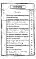 1423-5404-9407 AIOU Compulsory English -1 Communication Skills for BA/BS/B.ED (04 Years Program). 