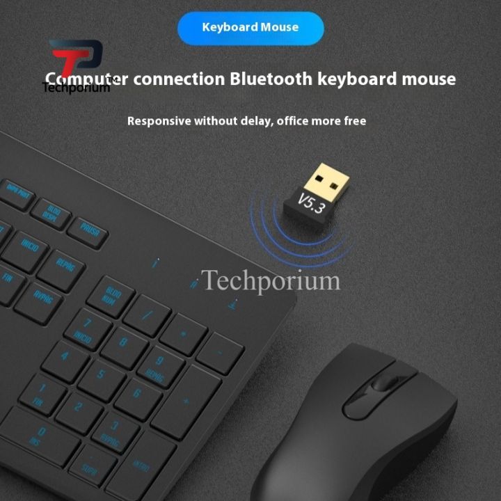 Mini%20USB%20Bluetooth%20Dongle%205.3%20%E2%80%93%20Wireless%20Bluetooth%20Adapter%20Plug%20&%20Play%20for%20PC,%20Laptop,%20Desktop,%20Supports%20Bluetooth%205.3,%20High-Speed%20Data%20Transfer,%20Stable%20Connectivity,%20Compact%20Portable%20Design%20for%20Headphones,%20Speakers,%20Mouse,%20Keyboard,%20Game%20Controller%20-%20Image%208