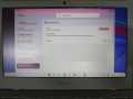 Samsung Chromebook 4 - Celeron processor - 4gb Ram - 16GB SSD - 11.6" screen - Playstore - Update 2029. 