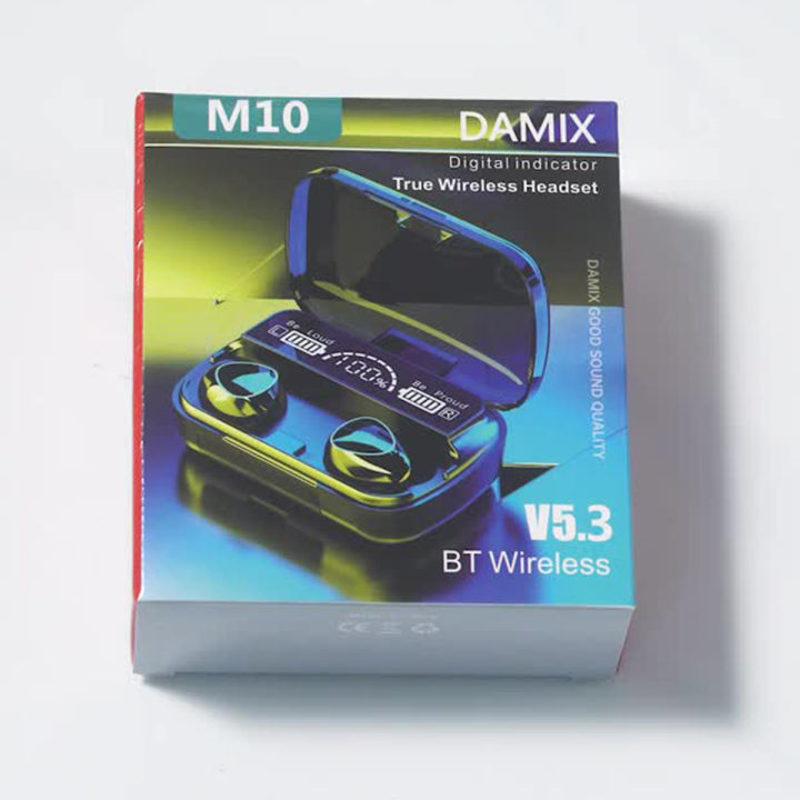 M10%20Air%20buds%20Wireless%20Bluetooth%20EarBuds%20Stereo%20Earphones%20with%20Power%20bank%20Bluetooth%20Ear%20phone%20Ear%20Buds%20Airdots%20Premium%20Quality%20For%20All%20Smart%20Phones%20-%20Image%206