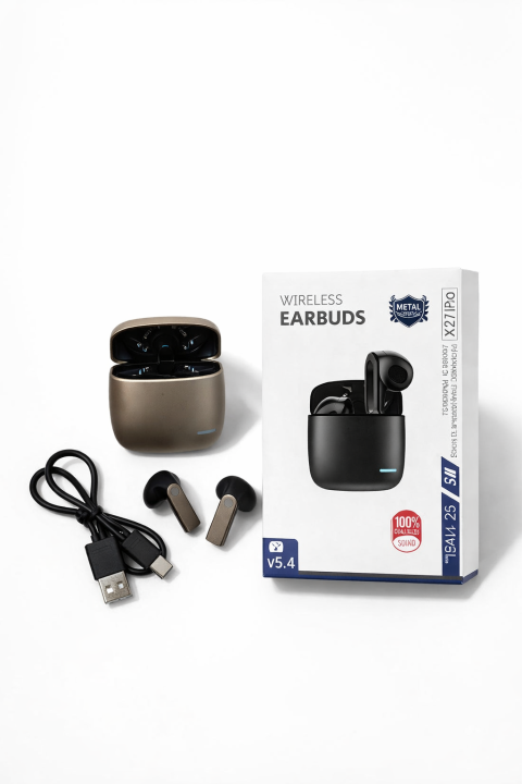 X27%20Pro%20Wireless%20Earbuds%20Bluetooth%205.4%20%7C%20Metal%20Charging%20Case%20%7C%20ENC%20Noise%20Cancellation%20%7C%20HiFi%20Stereo%20Sound%20%7C%20IPX4%20Waterproof%20%7C%20Type-C%20Fast%20Charging%20%7C%20Earbuds%20Price%20in%20Pakistan%20-%20Image%202