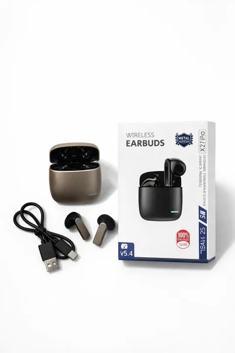 X27%20Pro%20Wireless%20Earbuds%20Bluetooth%205.4%20%7C%20Metal%20Charging%20Case%20%7C%20ENC%20Noise%20Cancellation%20%7C%20HiFi%20Stereo%20Sound%20%7C%20IPX4%20Waterproof%20%7C%20Type-C%20Fast%20Charging%20%7C%20Earbuds%20Price%20in%20Pakistan%20-%20Image%202