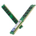 xiede DDR3 1600MHz 4G 240Pin For Desktop Motherboard Memory RAM Fully Compatible. 