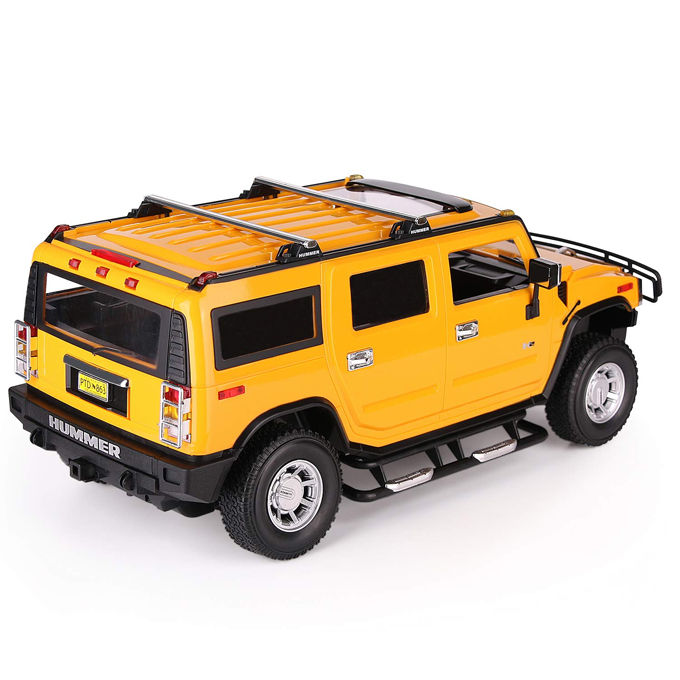 RC%20-%20Hummer%204%20Channel%20-%20Yellow%20-%20Image%204
