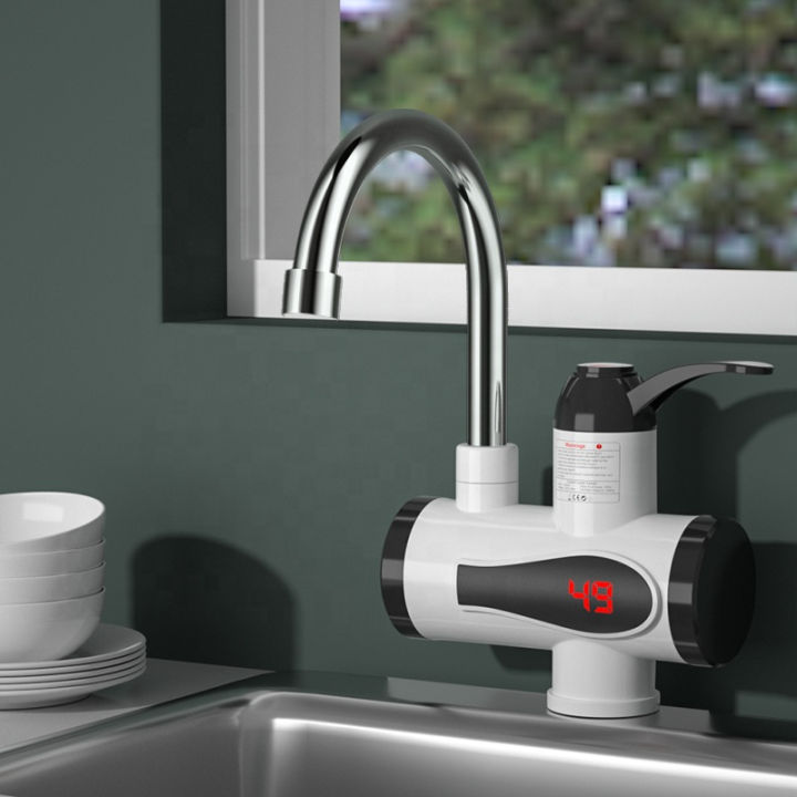 Electric%20Kitchen%20Water%20Heater%20Tap%20Instant%20Hot%20Water%20Faucet%20Heater%20Cold%20Heating%20Faucet%20Tankless%20Instantaneous%20Water%20Heater%20-%20Image%205