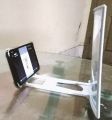 Mobile Screen Magnifier || Convert Mobile into LCD TV. 