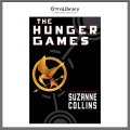 Hunger Games 4-Book (The Hunger Games, Catching Fire, Mockingjay, The Ballad of Songbirds and Snakes) by Suzanne Collins (Author). 