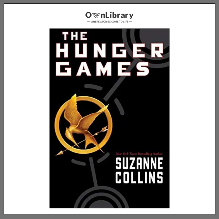 Hunger%20Games%204-Book%20(The%20Hunger%20Games,%20Catching%20Fire,%20Mockingjay,%20The%20Ballad%20of%20Songbirds%20and%20Snakes)%20by%20Suzanne%20Collins%20(Author)%20-%20Image%202