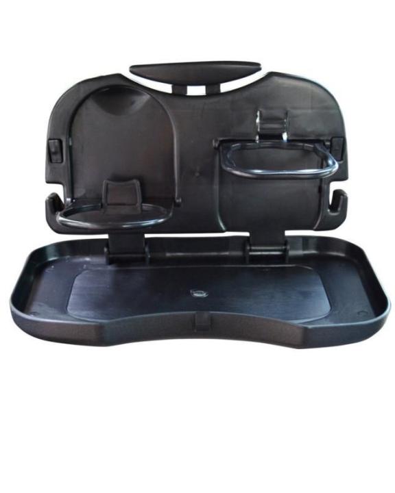 Car%20Back%20Seat%20Foldable%20Portable%20Food%20Tray%20Table%20with%20Cup%20Holders%20-%20Image%206
