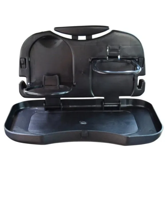Car%20Back%20Seat%20Foldable%20Portable%20Food%20Tray%20Table%20with%20Cup%20Holders%20-%20Image%206