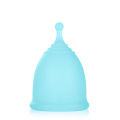 【HOT】 Copa Menstrual Menstrual Cup Silicone Menstrual Cup Instead Of Sanitary Napkin Leak-Proof Auntie Cup Women Silicone Swimmable. 