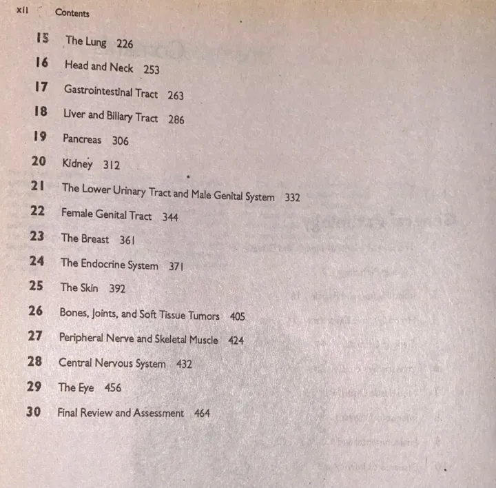 Robbins%20And%20Cotran%20Review%20Of%20Pathology%205th%20Edition%20-%20Image%203