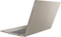 Lenovo Ideapad 81WB0002Us | Intel core i5 - 10th Generation | 16GB DDR4 RAM  - 512 GB NVME | 15.6 inches | Original Charger included | 6 Months Warranty | FREE LAPTOIP BAG + FREE LAPTOP CLEANER + FREE WIRELESS MOUSE. 