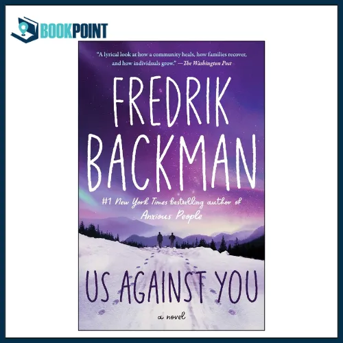 Beartown%20(3%20book%20series)%20by%20Fredrik%20Backman%20(Author)%20-%20Image%203